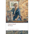The Years