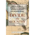 Divide the Country!