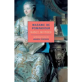 Madame de Pompadour