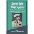 People's War People's Army: The Viet Cong Insurrection Manual for Underdeveloped Countries