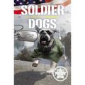Soldier Dogs: Victory at Normandy
