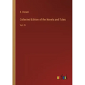 Collected Edition of the Novels and Tales: Vol. IV