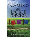 El Camino a la Doble Porcion