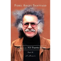 Recollections of a NY Puerto Rican Part II