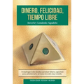 Dinero, Felicidad, Tiempo Libre: Si madrugas a producir dinero, capacítate para administrarlo. Será una excelente inversión.