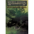 Secret Seekers Society Solomon's Seal