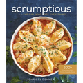 Scrumptious from the Girl Who Ate Everything