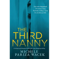 The Third Nanny