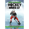 Hockey Wars 11: State Tournament