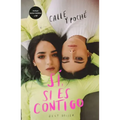 Sí, Si Es Contigo. (Edición Especial) / Yes, If Its with You. (Special Edition)