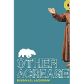Other Acreage