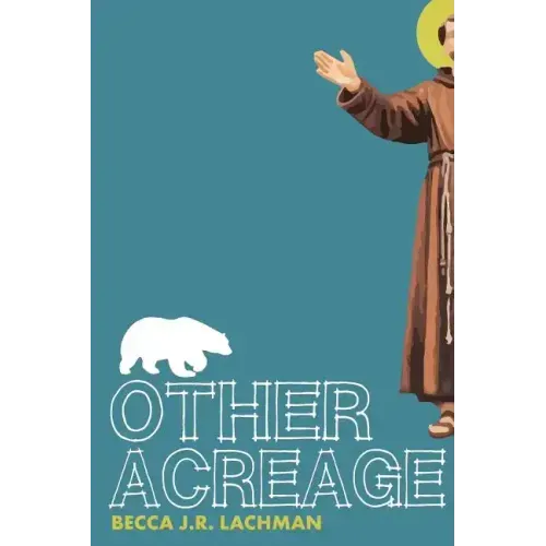 Other Acreage