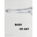Body of Art