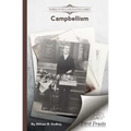Campbellism