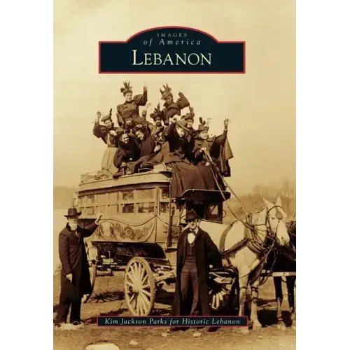 Lebanon