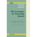 Pid Controllers for Time-Delay Systems
