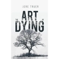 The Art of Dying