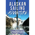 Alaskan Sailing Adventure