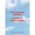 The Communist Manifesto