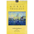 Journal of Moral Theology, Volume 11, Special Issue 1