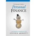 The Snowman's Guide to Personal Finance