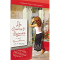 Life Drawing for Beginners