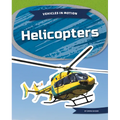 Helicopters
