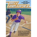 The Home Run Kid Races On