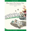 Discourse on Chuang Tzu: Expounding on the Dream of a Butterfly