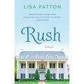 Rush