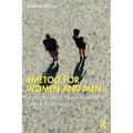 #Metoo for Women and Men: Understanding Power Through Sexual Harassment