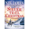 Silver Trail Christmas