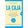 Caja, La (Edicion Revisada) -V3*
