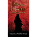 Law of the Heretic