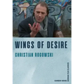 Wings of Desire