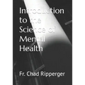 Introduction to the Science of Mental Health