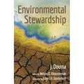 Environmental Stewardship