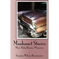 Manhasset Stories - More Baby Boomer Memories