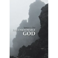 The Unknowable God