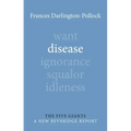 Disease