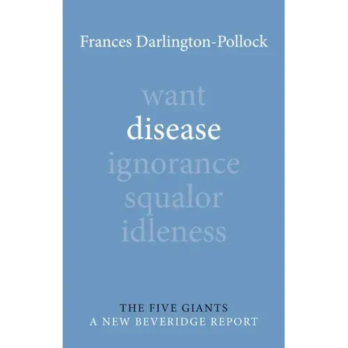 Disease