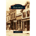 Baraboo