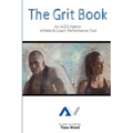 The Grit Book: Guided Journaling for Athletes and Coaches