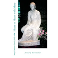 Heart to Heart with Mary: A Yearly Devotional