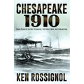 Chesapeake 1910: News Readers on Bay Steamers, the Great War and Prohibition