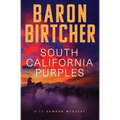 South California Purples