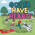 Gotta Have Heart!