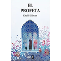 Profeta, El