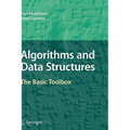 Algorithms and Data Structures: The Basic Toolbox