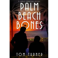 Palm Beach Bones